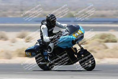 media/Apr-25-2025-BRL Bagger Racing League (Fri) [[6011495a33]]/1-Open Practice (9am-12pm)/3- (11am-12pm)/
